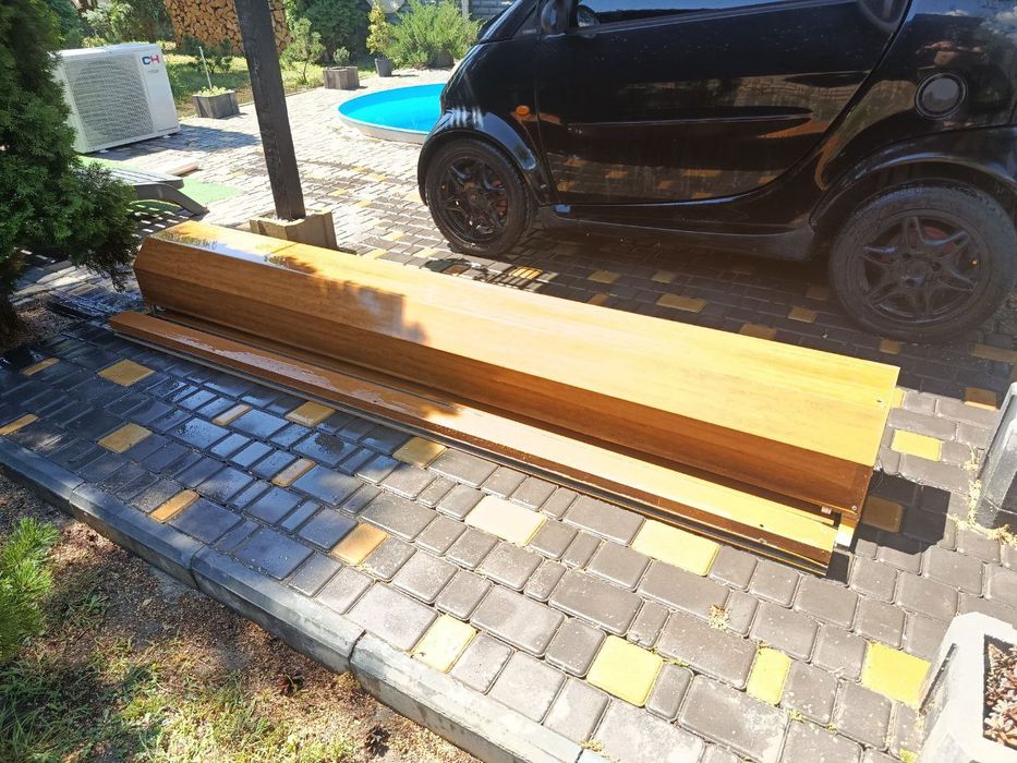 Продам рулонные шторы ролеты