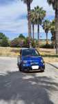 Fiat 500 kit abarth 1.3 multijet