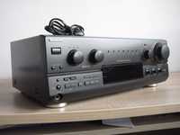 SA-AX720 Technics AV Control Stereo Receiver Amplituner