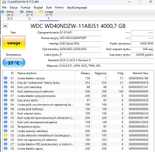 dysk hdd wd 4tb zewnętrzny 2.5"