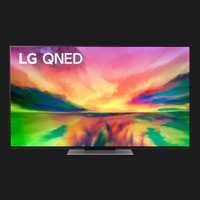 Телевізор LG 55 55QNED816RE (EU) Кредит, Оплата частинами