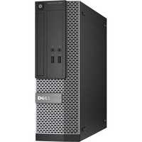 Продам компьютер DELL OptiPlex 3020 + ПОДАРОК периферия.