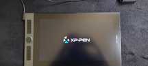 XP-PEN Artist Pro 16