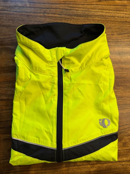 Kamizelka kolarska Pearl Izumi, rozm. L