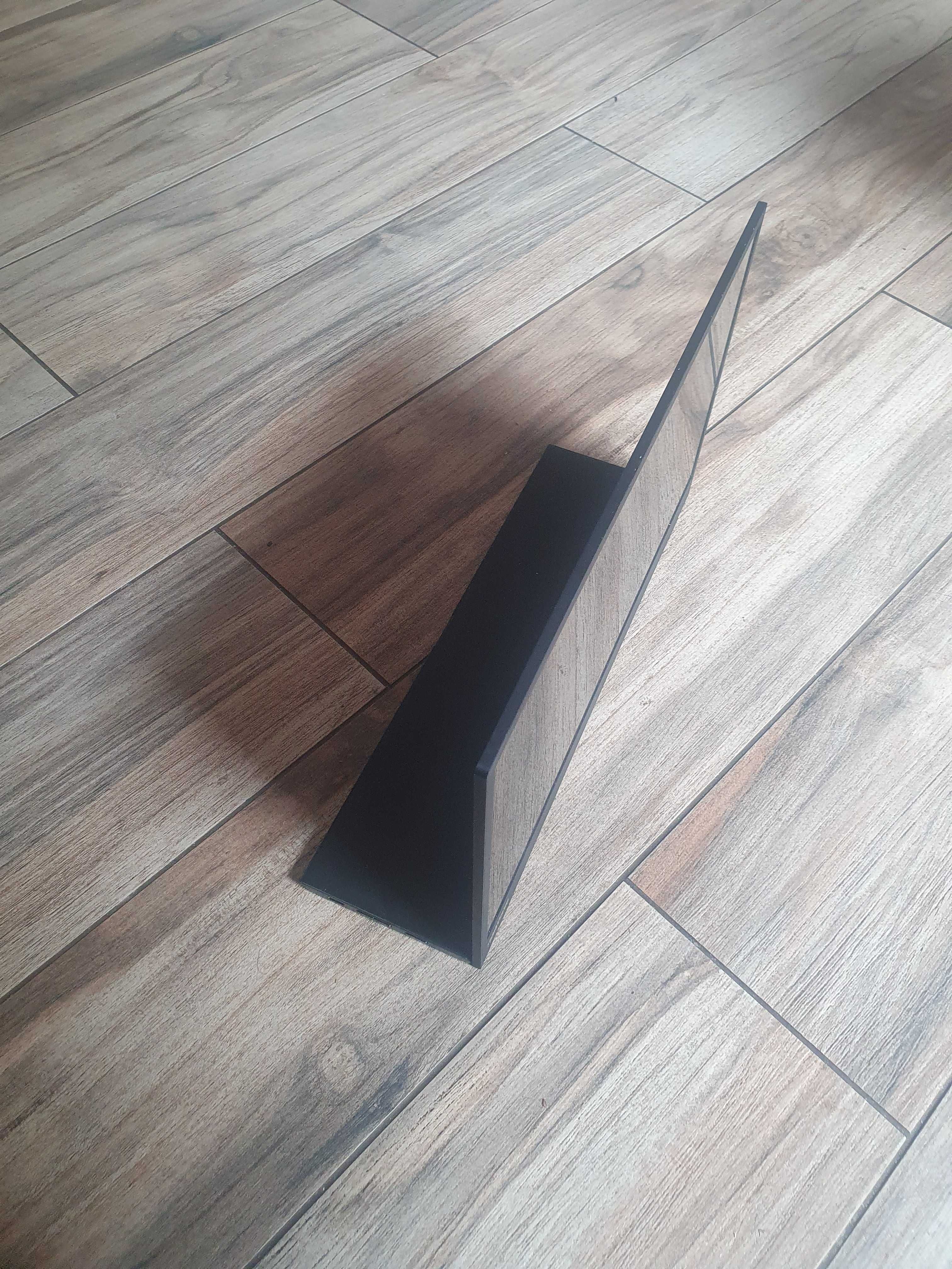 Monitor Lenovo ThinkVision M14