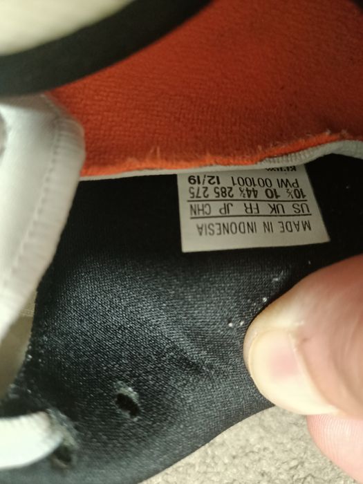 Продам красовки Adidas