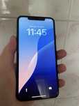 Мобильный телефон ,смартфон apple iphone 11 pro max 256