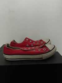 Tenisówki CONVERSE ALLSTAR, rozm. 33