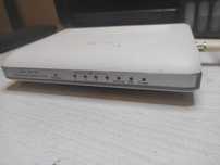 ADSL модем/роутер ASUS DSL-G31
