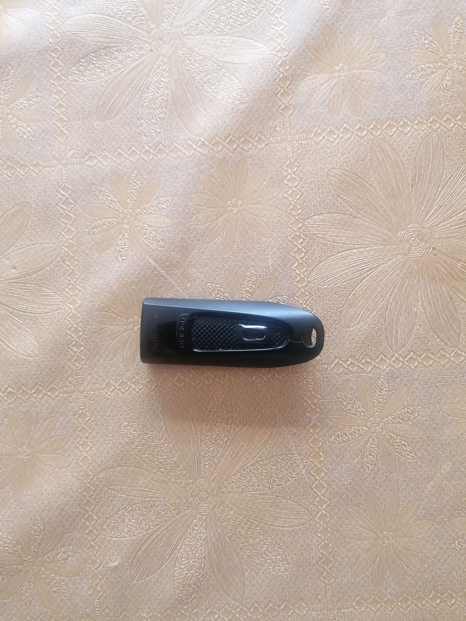 Pen Usb SanDisk Computador