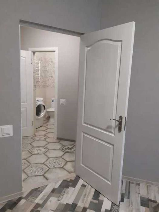 Оренда 1-к квартири на вул. Андрія Верхогляда