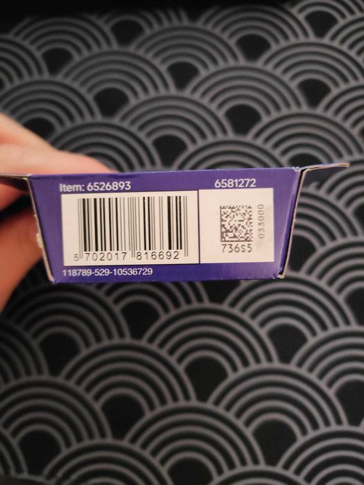 Miguel O'Hara Lego 71050 Spiderman 2099