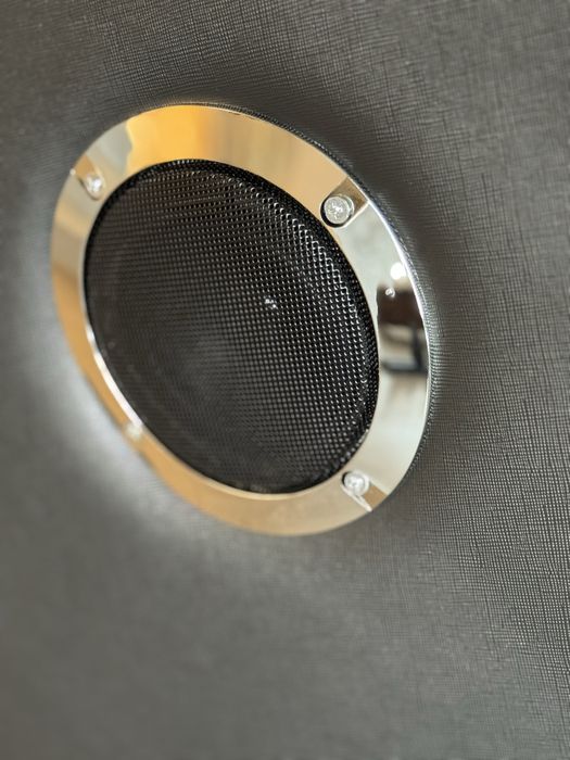 Fotel masujący VELRO COMFORT A7,RATY 0%,Salon sprzedaży