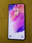 Samusng  Galaxy S21 FE 5G