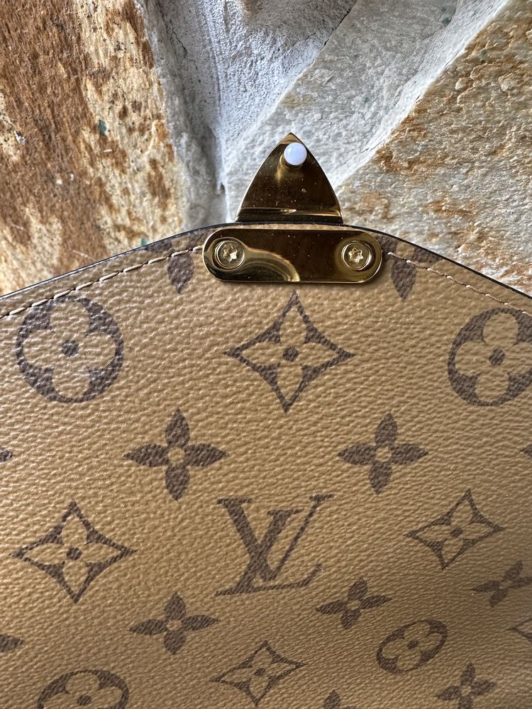 Сумка Louis Vuitton оригінал