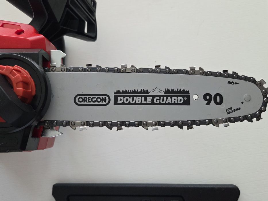 pilarka łańcuchowa Einhell GE-LC 18 Li.