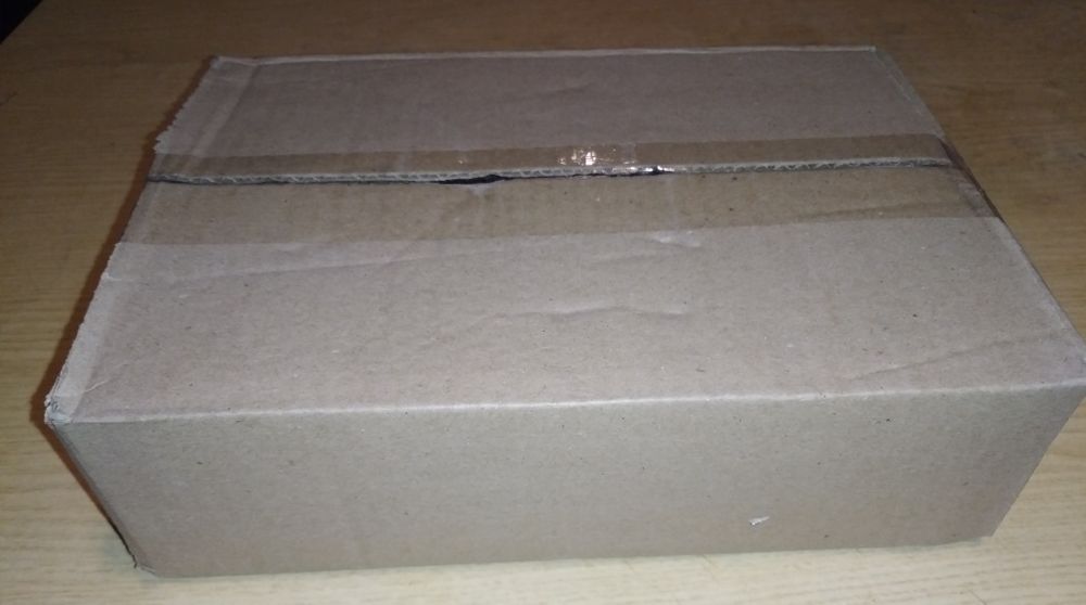 Цвяхи шиферні Expert Fix 5,0х120мм