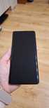 Xiaomi Redmi Note 14 Pro 8/256GB 6,67" 120Hz 200Mpix Czarny