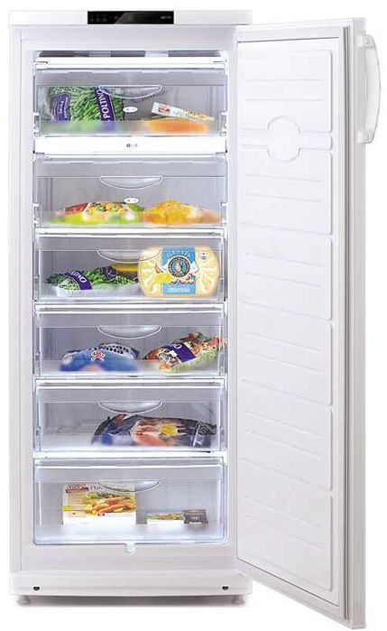 Морозильная камера Атлант Altant М7103-100