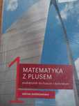 Sprzedam-Matematyka z plusem 1