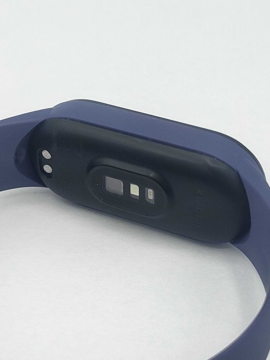 Smartband Xiaomi Mi Band 7 granatowy