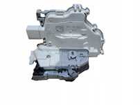AUDI A4 B9 A6 C7 Q5 80A ZAMEK DRZWI LEWY TYŁ 8 PIN