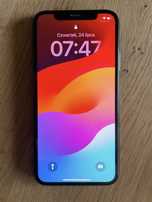 Iphone XS 64 GB space grey
