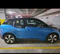 BMW i3 94Ah