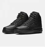 Nike Lunar Force 1 Duckboot original