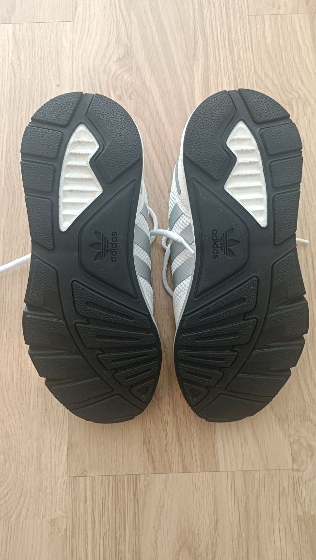 Sapatilhas Adidas