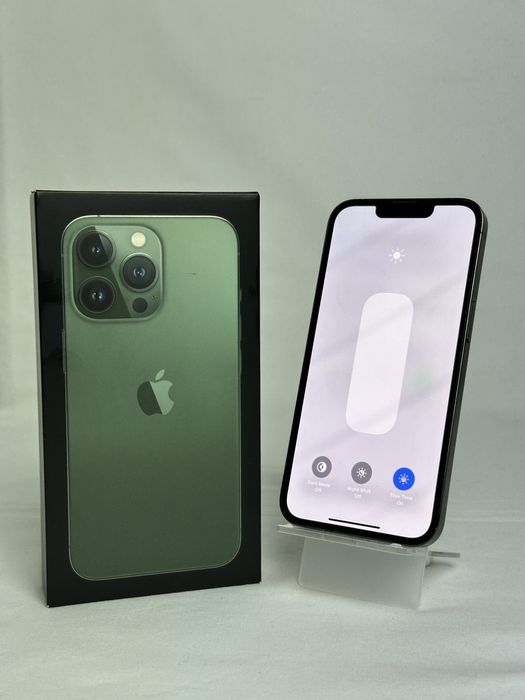 iPhone 13 Pro 256 GB