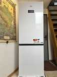 Lodówka BEKO B300 HarvestFresh