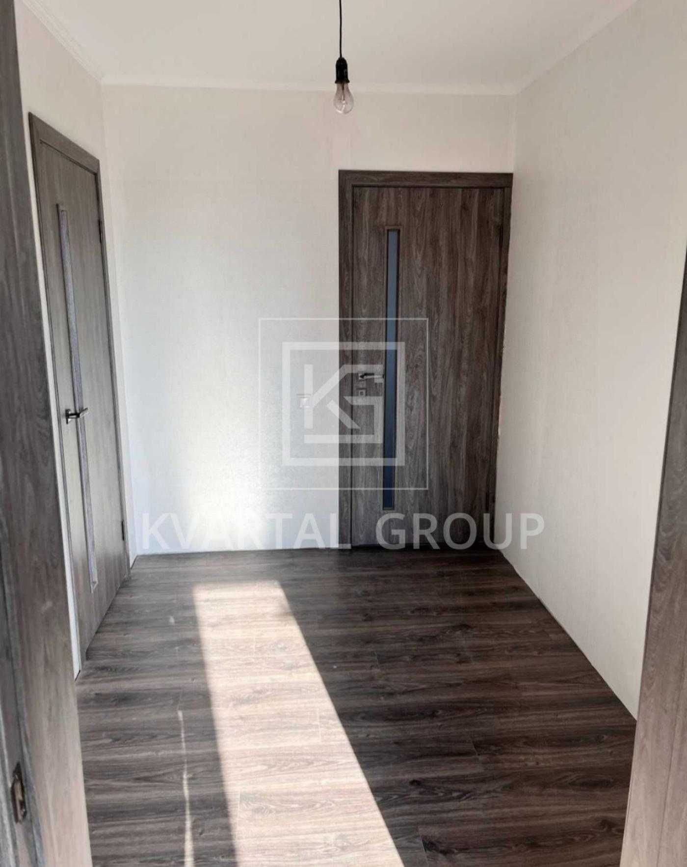Продам будинок з новим ремонтом 90м2