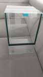 Terrarium 40x25x25