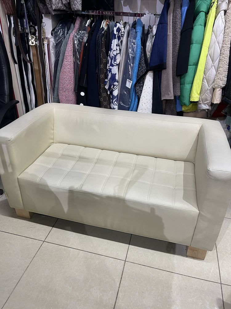 Продаю диван для отдыха