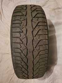 Kleber 205/55 R16 91H