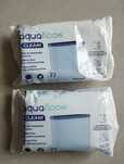 Filtr do wody AquaFloow Cleani do ekspresów Philips / Saeco

3 sztuki