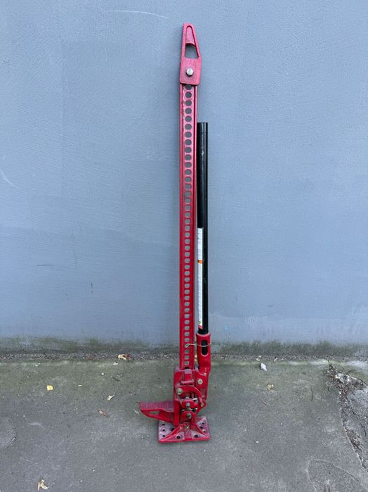 Hi-Lift, model HL-485 - oryginalny USA - 121 cm / 48”