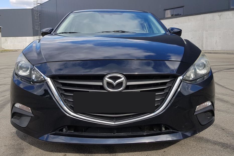 Mazda 3 bm 2013-2019 мазда 3 бм розборка на запчастини шрот