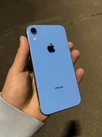 Iphone XR 64 gb 84 стан 9/10