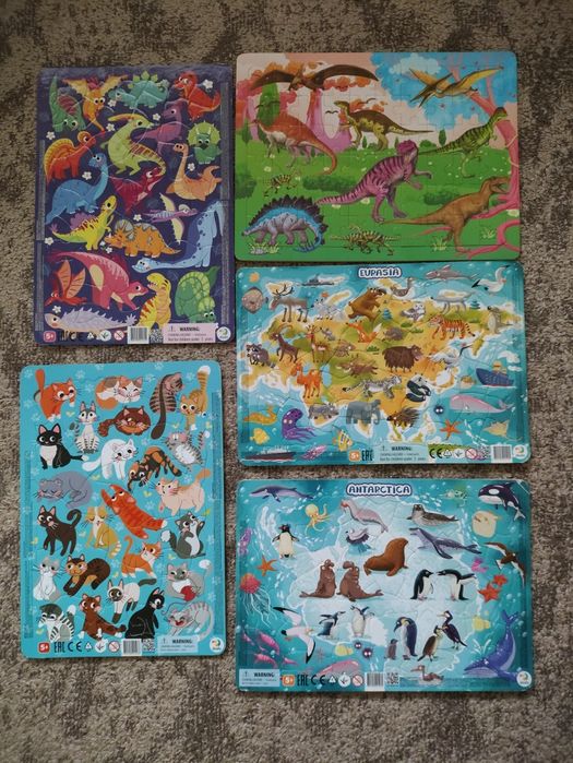 пазлы,Лего, машинки,машинка на радиоуправлении,шарики