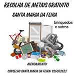 Brinquedos e outros