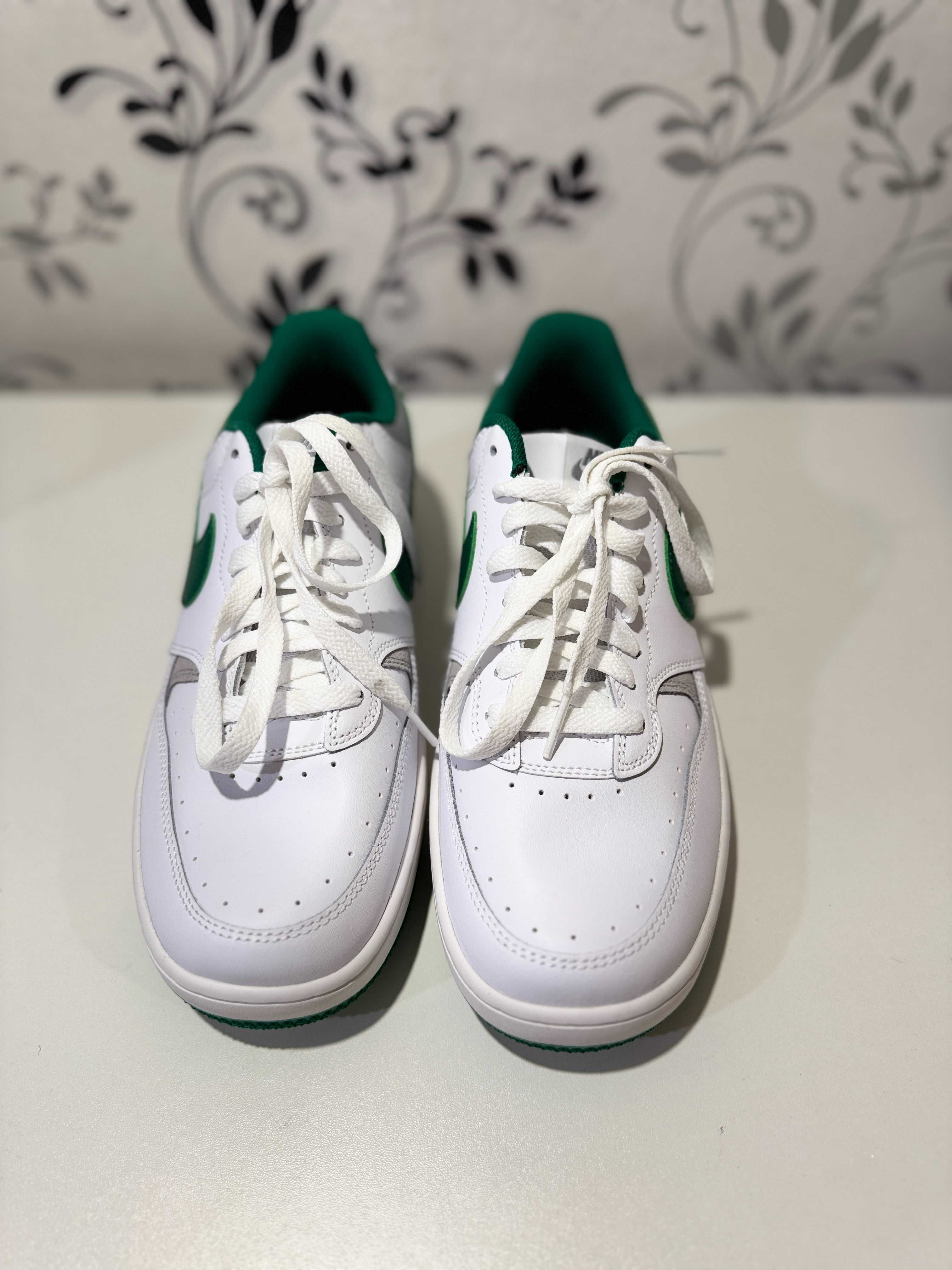 Кросівки  Nike Gamma Force DX9176 106, 42р