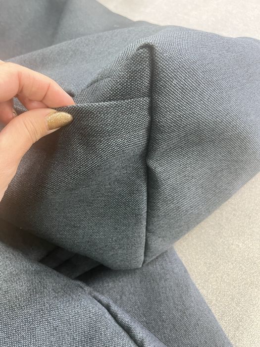 Чехол подушка матрас на стілець на кухню табурет кресло диван лавку