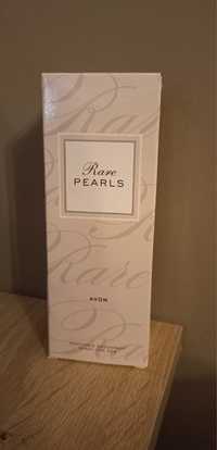 Perfum Rare Pearls