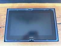Huion Kamvas Pro 16 4K Tablet graficzny OKAZJA!