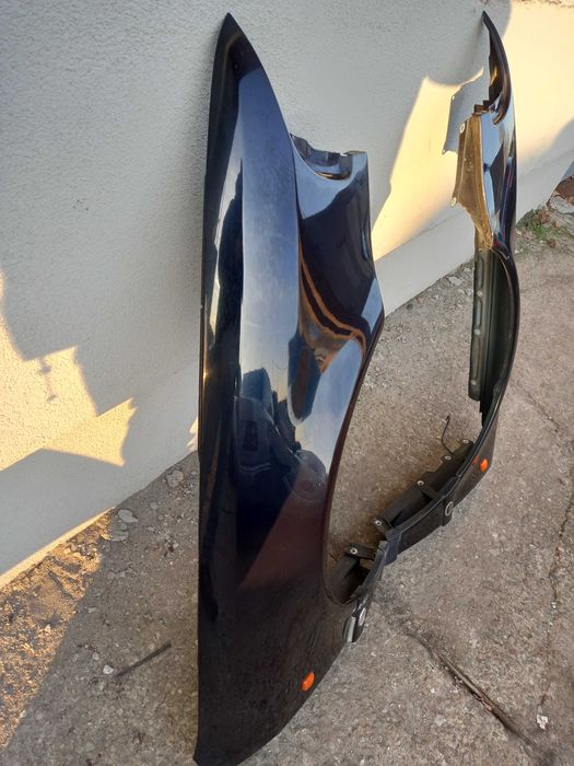 Błotnik Audi A8 D2 przed liftem