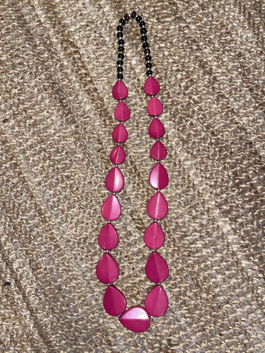 Бижутерия винтажная,80-е