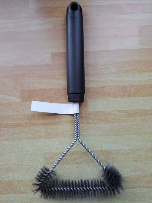 IKEA Szczotka do grilla