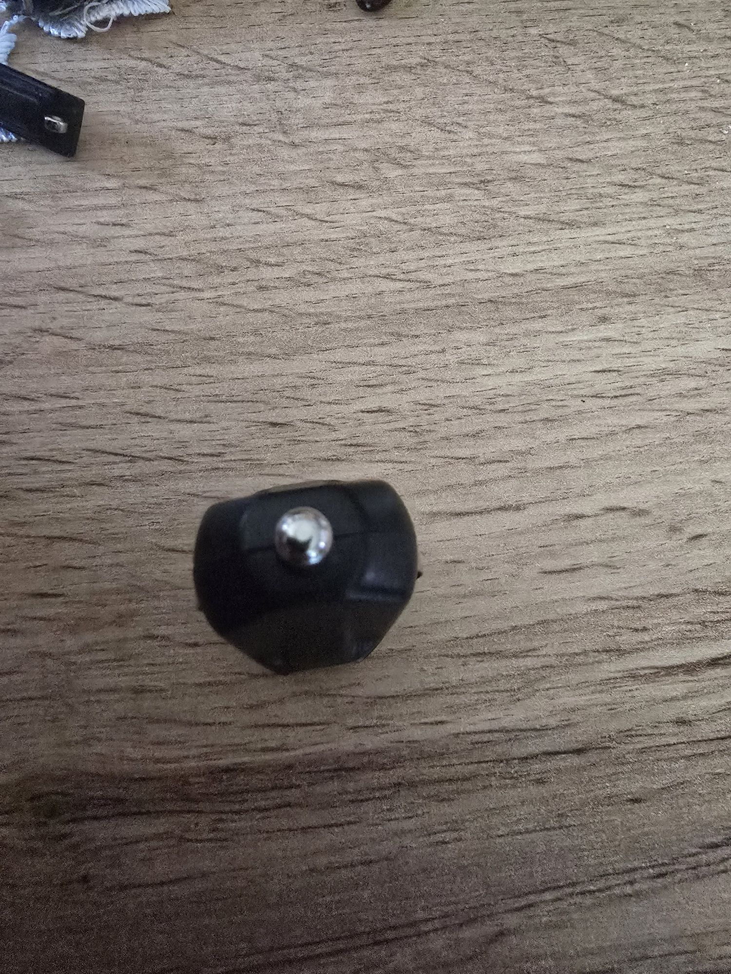 USB dual do samochodu